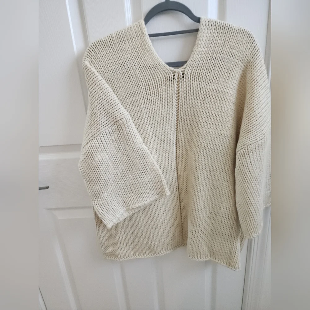 Olivaceous nwot women